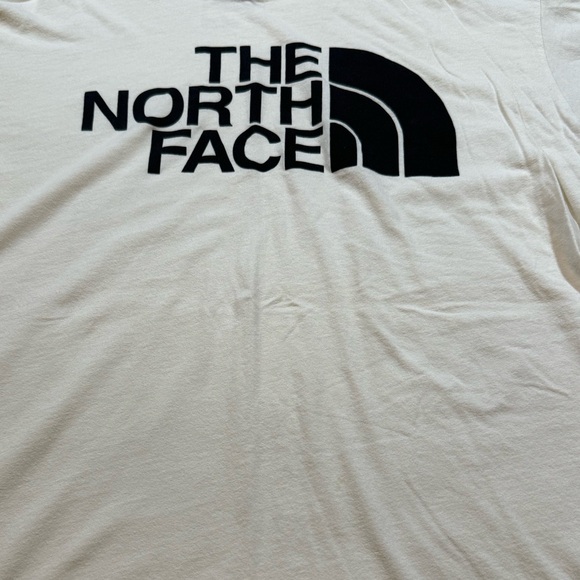 The North Face T-shirt - Picture 3 of 5